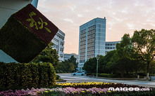 上海十大初中名校(上海有名气的初中) 上海十大初中名校(上海有名气的初中)