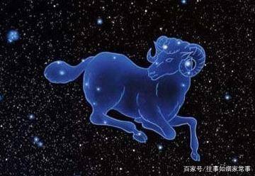 白羊座女生性格特点以及弱点:白羊座女生,炽热灵魂下的成长密码—性格特质与自我突破指南 白羊座女生性格特点以及弱点:白羊座女生,炽热灵魂下的成长密码—性格特质与自我突破指南