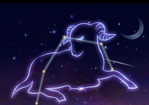 白羊座女生性格特点以及弱点:白羊座女生,炽热灵魂下的成长密码—性格特质与自我突破指南 白羊座女生性格特点以及弱点:白羊座女生,炽热灵魂下的成长密码—性格特质与自我突破指南