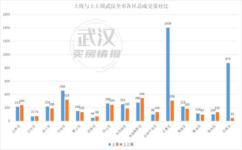 华康股份:华康股份关于2025年1-9月份主要经营数据的公告