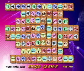 十二星座性格测试：十二星座性格测试，你的星盘里藏着哪些隐藏天赋？科学解码你的性格密码