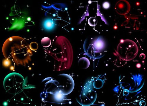 星座运势双鱼座女生性格特点:温柔敏感的双鱼座女生,星座运势与性格全解析 星座运势双鱼座女生性格特点:温柔敏感的双鱼座女生,星座运势与性格全解析