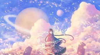 摩羯座一生爱而不得的星座:摩羯座的宿命困境,与这四个星座的相遇,注定是刻骨铭心的爱而不得 摩羯座一生爱而不得的星座:摩羯座的宿命困境,与这四个星座的相遇,注定是刻骨铭心的爱而不得