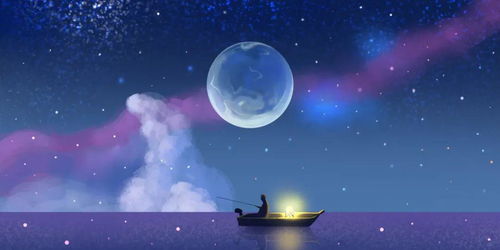 摩羯座一生爱而不得的星座:摩羯座的宿命困境,与这四个星座的相遇,注定是刻骨铭心的爱而不得 摩羯座一生爱而不得的星座:摩羯座的宿命困境,与这四个星座的相遇,注定是刻骨铭心的爱而不得