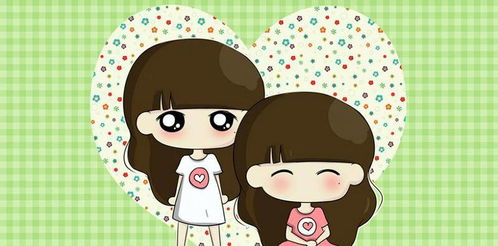 巨蟹座的性格脾气男:温柔与坚韧并存,巨蟹座男性的性格密码与情感表达 巨蟹座的性格脾气男:温柔与坚韧并存,巨蟹座男性的性格密码与情感表达