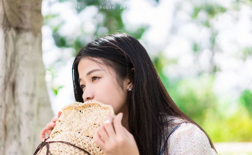 巨蟹座的性格脾气男:温柔与坚韧并存,巨蟹座男性的性格密码与情感表达 巨蟹座的性格脾气男:温柔与坚韧并存,巨蟹座男性的性格密码与情感表达