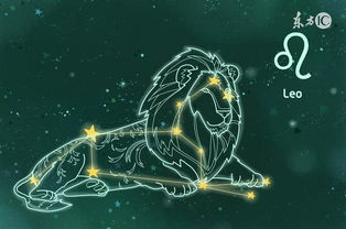 星座运势双鱼座女生性格分析:双鱼座女生,温柔敏感的梦幻主义者,性格解析与运势展望 星座运势双鱼座女生性格分析:双鱼座女生,温柔敏感的梦幻主义者,性格解析与运势展望