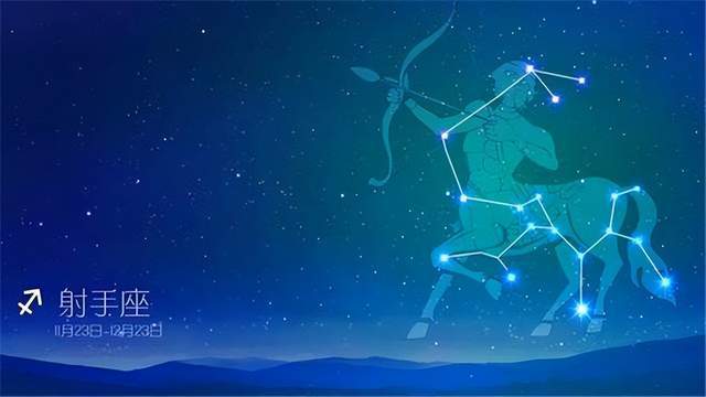 星座运势双鱼座女生性格分析:双鱼座女生,温柔敏感的梦幻主义者,性格解析与运势展望 星座运势双鱼座女生性格分析:双鱼座女生,温柔敏感的梦幻主义者,性格解析与运势展望