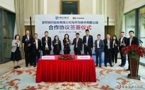 上呼吸道最好的消炎药:上呼吸道感染必选的消炎药是什么?