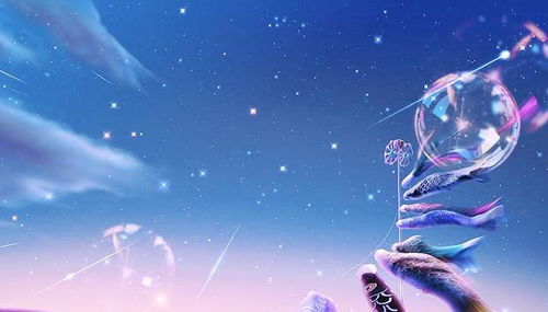 成熟的双鱼座最可怕：成熟的双鱼座最可怕，温柔面具下的致命吸引力