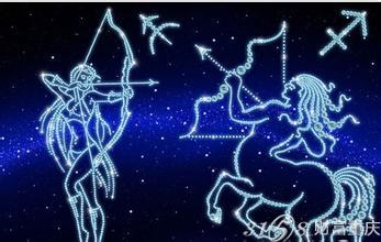 射手座哭了代表什么:射手座哭了代表什么?解析背后的情感密码与成长契机 射手座哭了代表什么:射手座哭了代表什么?解析背后的情感密码与成长契机