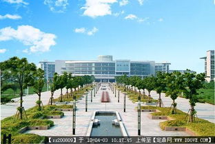 汉中职业技术学院（汉中职业技术学院教务系统登录入口）