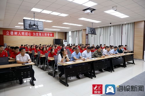 学护理去哪个职业学校最好（学护理去哪个职业学校最好新疆）