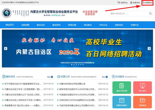 11月1日:时间的馈赠,11月1日里的文明回响与生命对话
