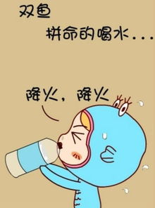 十二星座脾气暴躁排名:十二星座脾气暴躁排名解析,谁才是真正的暴脾气之王? 十二星座脾气暴躁排名:十二星座脾气暴躁排名解析,谁才是真正的暴脾气之王?