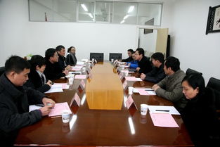 吉林建筑大学（吉林建筑大学教务处）