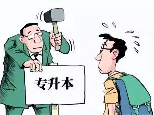 asp源码文件怎么使用:ASP源码文件怎么使用?详细步骤与注意事项