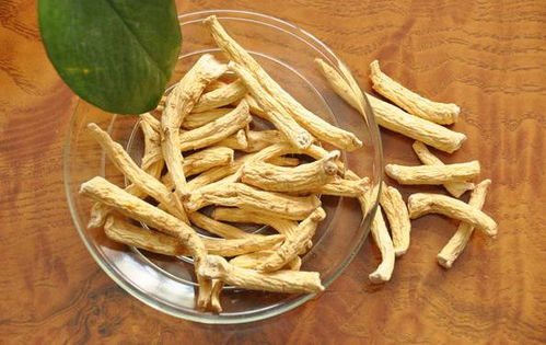 田七的功效与作用吃法：田七的神奇功效与作用，多种食用方法助你养生保健