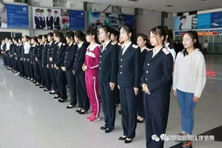 高铁包分配的学校（高铁学校包就业吗）