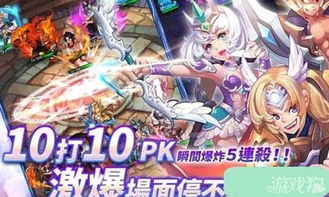 像女神一般存在的星座女:星辰之下的优雅女王,十二星座中那些自带神性光芒的女性 像女神一般存在的星座女:星辰之下的优雅女王,十二星座中那些自带神性光芒的女性