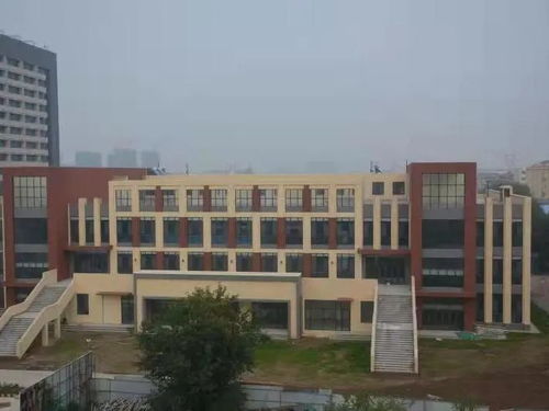 山东工程职业技术大学（山东工程职业技术大学电话）