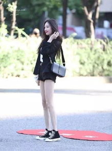 十二星座谁的腿最长：十二星座腿长排行榜，谁才是行走的筷子腿？星座与身材的趣味关联