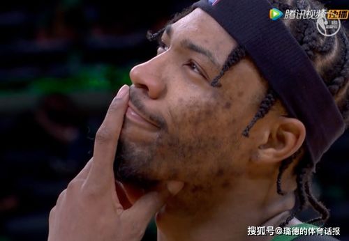 太岁是什么犯太岁又是什么意思?太岁与犯太岁,传统民俗中的吉凶预兆与化解之道