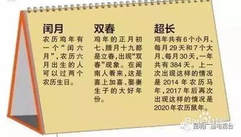 1981年日历:1981年日历,历史回响与时间密码