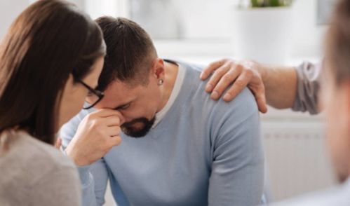 前列腺炎多久能恢复正常:前列腺炎多久能恢复正常?这些因素决定你的康复时间