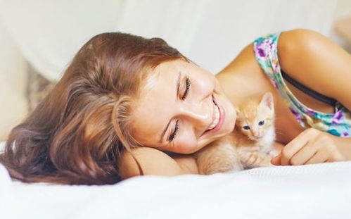 每天一入睡就做梦:1.梦境之门,为何我们每晚都在梦里漫游? 每天一入睡就做梦:1.梦境之门,为何我们每晚都在梦里漫游?