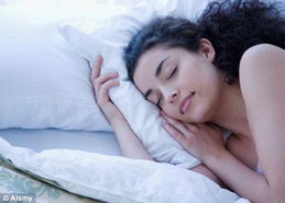 每天一入睡就做梦:1.梦境之门,为何我们每晚都在梦里漫游? 每天一入睡就做梦:1.梦境之门,为何我们每晚都在梦里漫游?