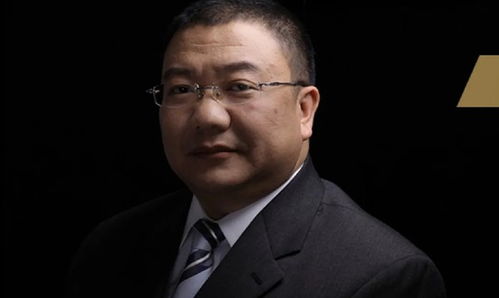 纳微科技：董事辞任