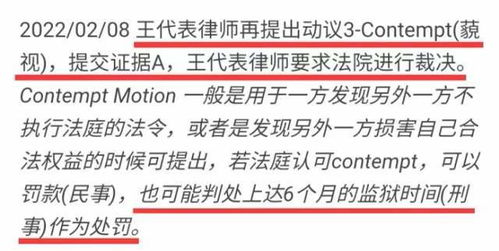 算一下自己的婚姻免费：婚姻的免费账单，你愿意为爱支付多少隐形成本？