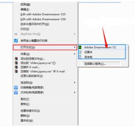 asp格式文件怎么打开:ASP文件怎么打开?全面指南