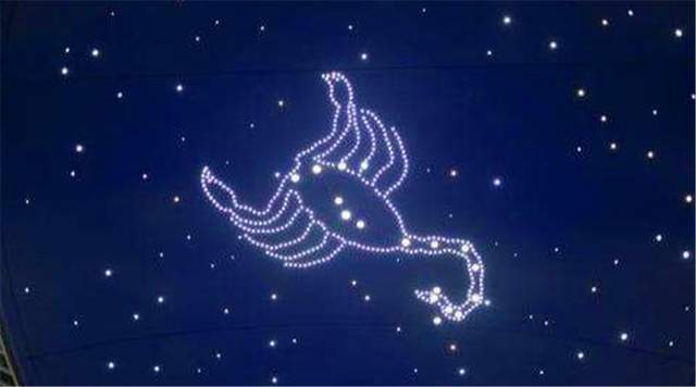 2025年白羊座运势:2025年白羊座运势全解析,乘风破浪的冒险时代,如何抓住机遇实现人生跃迁? 2025年白羊座运势:2025年白羊座运势全解析,乘风破浪的冒险时代,如何抓住机遇实现人生跃迁?