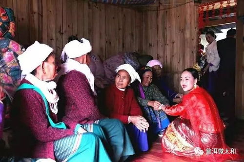 结婚要选吉时吉日吗女方:婚礼时辰的选择,传统与理性的平衡