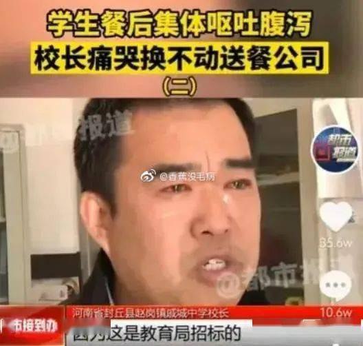 天秤座属于金木水火土的哪种:天秤座究竟属于五行中的哪种元素?金木水火土的精准解析