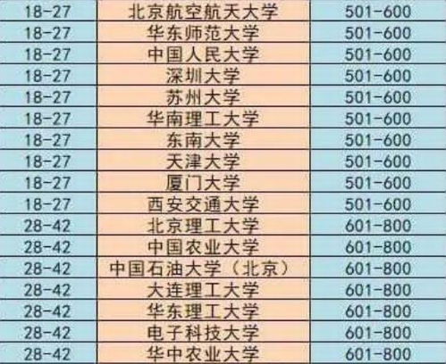 12月最旺的吉日结婚日子:12月最旺的吉日结婚日子,喜结良缘,旺上加旺!