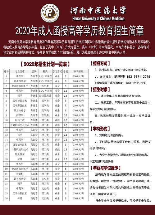 成人本科自考报名入口官网(成人本科自考报名入口官网2023)