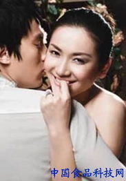 梦到老公出轨了啥意思：解密，梦到老公出轨，真相可能比你想象的更复杂！