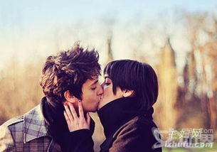 梦到老公出轨了啥意思：解密，梦到老公出轨，真相可能比你想象的更复杂！