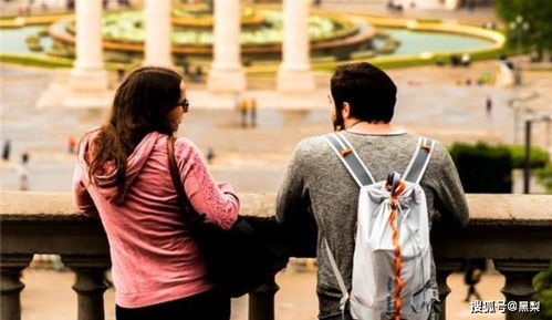 姻缘是前世注定的人吗吗:姻缘是前世注定的人吗?从宿命到自由的思考 姻缘是前世注定的人吗吗:姻缘是前世注定的人吗?从宿命到自由的思考