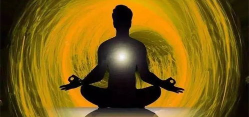 姻缘是前世注定的人吗吗:姻缘是前世注定的人吗?从宿命到自由的思考 姻缘是前世注定的人吗吗:姻缘是前世注定的人吗?从宿命到自由的思考