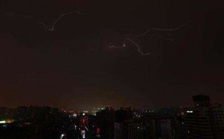 梦见暴风雨房屋受损:梦中的暴风雨与倾覆的房屋,一场内心的隐喻与觉醒 梦见暴风雨房屋受损:梦中的暴风雨与倾覆的房屋,一场内心的隐喻与觉醒