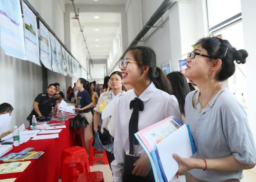 张雪峰建议上的专科学校（张雪峰推荐的专科专业）
