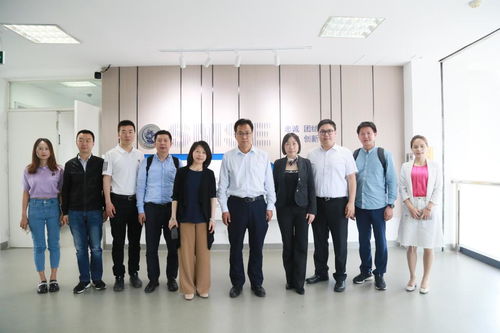 中北大学（中北大学赴陆军研究院交流）