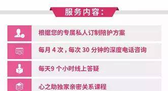 感情预测免费:免费感情预测指南,科学方法与情感指南,助你掌握爱情未来 感情预测免费:免费感情预测指南,科学方法与情感指南,助你掌握爱情未来