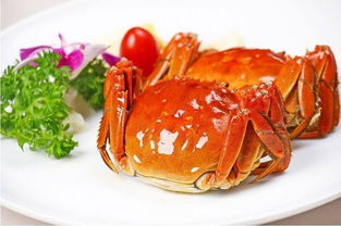 山姆“黄金大闸蟹”系水贝供货