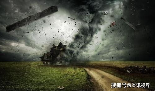 梦见被追杀到处躲避:梦见被追杀到处躲避,潜意识的警示还是现实压力的投射? 梦见被追杀到处躲避:梦见被追杀到处躲避,潜意识的警示还是现实压力的投射?