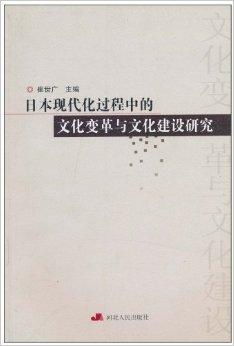 麻衣算命:千年传承,麻衣算命的文化密码与现代启示